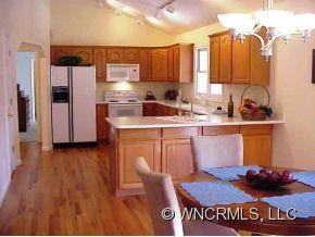 536 Wildcat Mountain Road - Photo 8