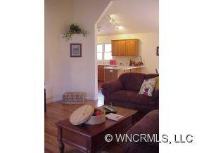 536 Wildcat Mountain Road - Photo 9