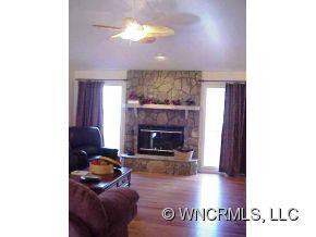 536 Wildcat Mountain Road - Photo 10