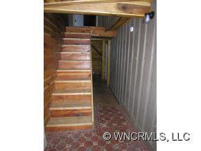 1016 Poison Cove Rd - Photo 2