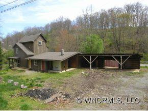 1016 Poison Cove Rd - Photo 12