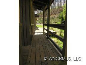 1016 Poison Cove Rd - Photo 4