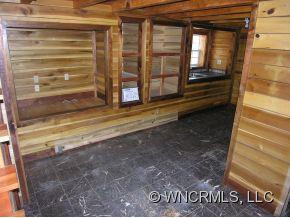 1016 Poison Cove Rd - Photo 5
