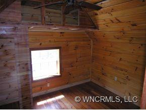 1016 Poison Cove Rd - Photo 6