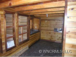 1016 Poison Cove Rd - Photo 8