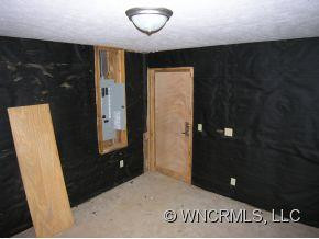 1016 Poison Cove Rd - Photo 9