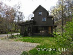 1016 Poison Cove Rd - Photo 10