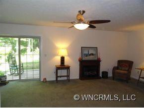 75 Sky Trail - Photo 11