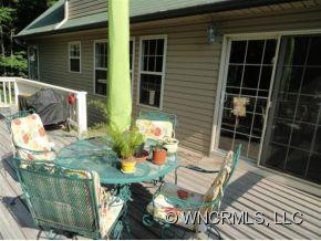 75 Sky Trail - Photo 12