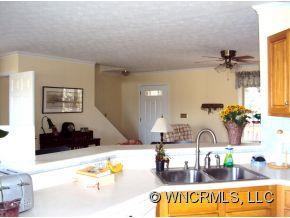 75 Sky Trail - Photo 13