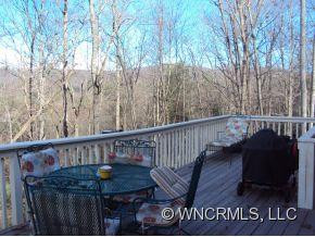 75 Sky Trail - Photo 14