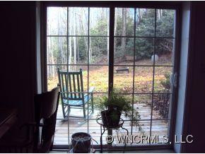 75 Sky Trail - Photo 15