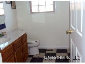 75 Sky Trail - Photo 16