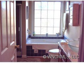 75 Sky Trail - Photo 17