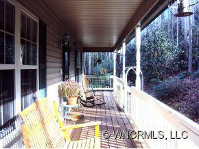 75 Sky Trail - Photo 18