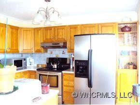 75 Sky Trail - Photo 19