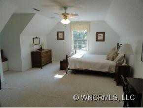 75 Sky Trail - Photo 9