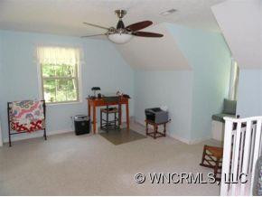 75 Sky Trail - Photo 10