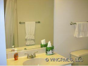134 SURRY LANE - Photo 11