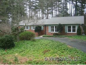 134 SURRY LANE - Photo 12