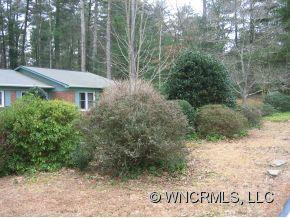 134 SURRY LANE - Photo 13