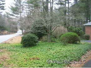 134 SURRY LANE - Photo 14