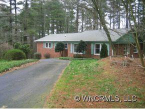 134 SURRY LANE - Photo 15