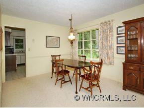 134 SURRY LANE - Photo 3
