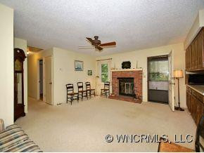 134 SURRY LANE - Photo 6