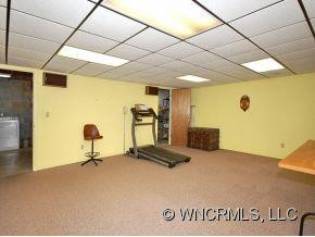 134 SURRY LANE - Photo 7