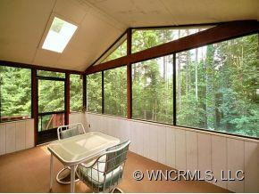 134 SURRY LANE - Photo 8