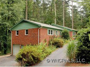 134 SURRY LANE - Photo 9
