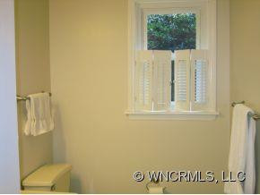 134 SURRY LANE - Photo 10
