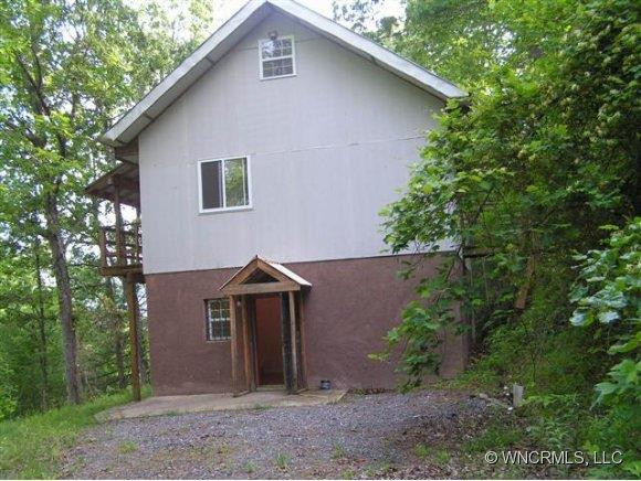 308 Tall Timber Lane