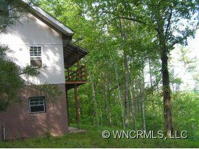 308 Tall Timber Lane - Photo 2