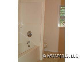 308 Tall Timber Lane - Photo 11