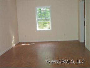 308 Tall Timber Lane - Photo 12