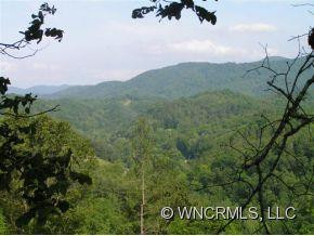308 Tall Timber Lane - Photo 3