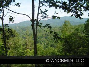 308 Tall Timber Lane - Photo 5