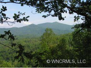 308 Tall Timber Lane - Photo 6