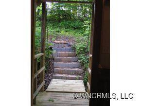 308 Tall Timber Lane - Photo 7