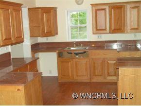 308 Tall Timber Lane - Photo 8