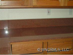 308 Tall Timber Lane - Photo 9