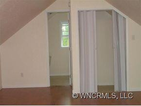 308 Tall Timber Lane - Photo 10