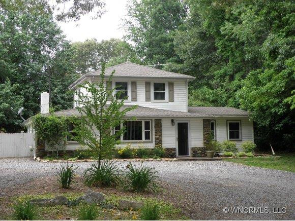 109 Reger Ave