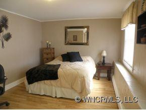 109 Reger Ave - Photo 11