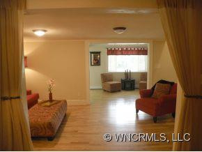 109 Reger Ave - Photo 12