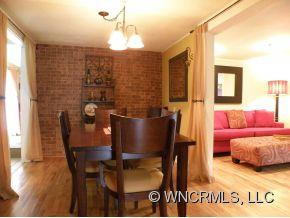 109 Reger Ave - Photo 3
