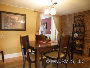109 Reger Ave - Photo 4