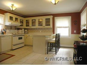 109 Reger Ave - Photo 5